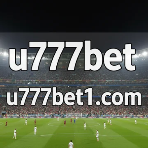 u777bet